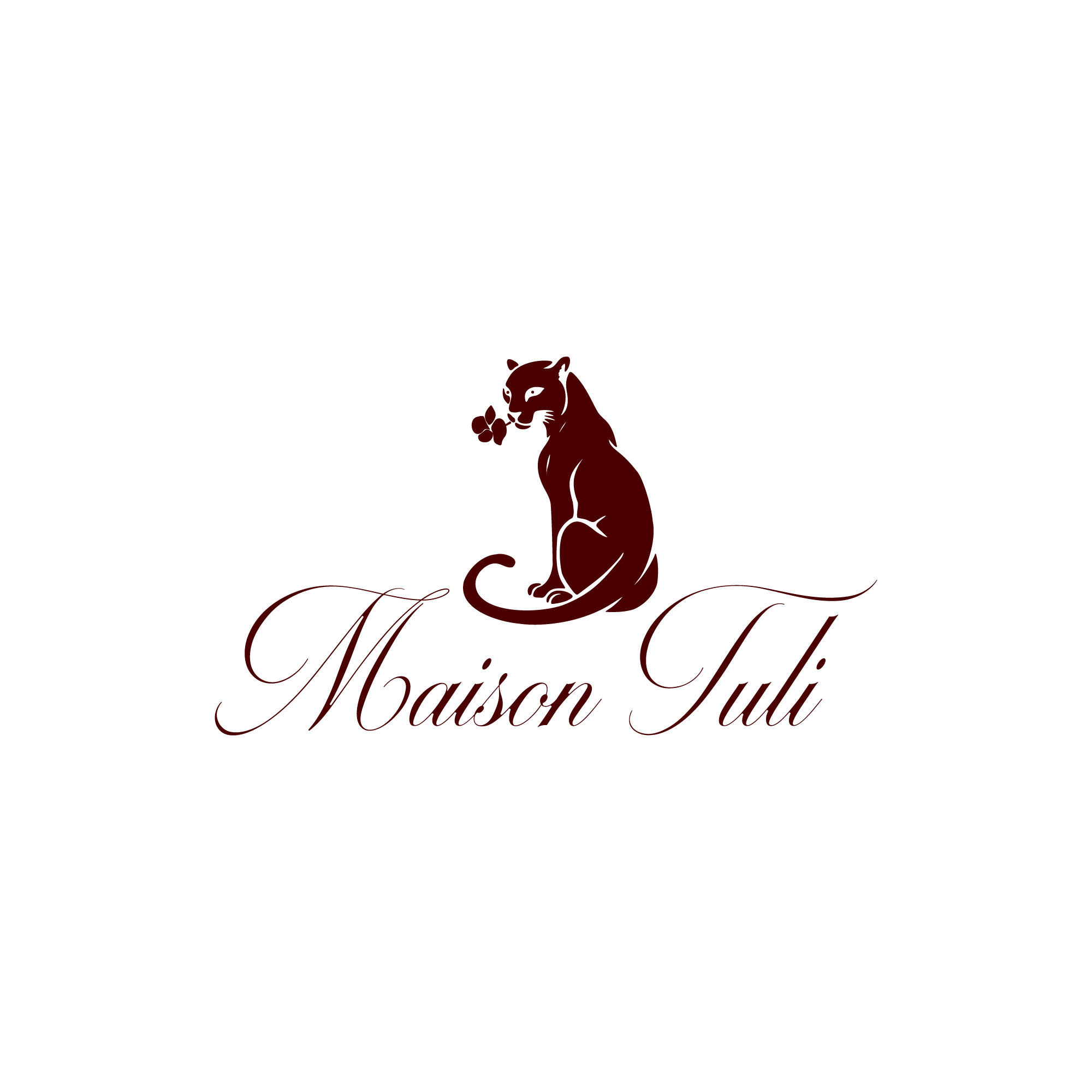 Maison Tuli